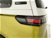 Volkswagen ID.Buzz 77 kWh Pro nuova a Padova (13)