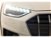Audi A4 Allroad 40 TDI 204 CV S tronic del 2022 usata a Paruzzaro (9)
