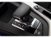 Audi A4 allroad 40 TDI 204 CV S tronic Business del 2022 usata a Paruzzaro (6)
