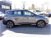 Ford Kuga 1.5 EcoBoost 120 CV S&S 2WD ST-Line  del 2019 usata a Piacenza (12)