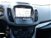 Ford Kuga 1.5 EcoBoost 120 CV S&S 2WD ST-Line  del 2019 usata a Piacenza (7)