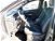 Ford Kuga 1.5 EcoBoost 120 CV S&S 2WD ST-Line  del 2019 usata a Piacenza (8)