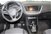 Opel Grandland X 1.5 diesel Ecotec Start&Stop aut. Innovation  del 2020 usata a Orvieto (11)