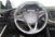 Opel Grandland X 1.5 diesel Ecotec Start&Stop aut. Innovation  del 2020 usata a Orvieto (12)