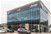 Opel Grandland X 1.5 diesel Ecotec Start&Stop aut. Innovation  del 2020 usata a Orvieto (16)