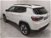 Jeep Compass 1.6 Multijet II 2WD Limited  del 2019 usata a Cuneo (6)