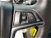 Opel Mokka 1.4 Turbo GPL Tech 140CV 4x2 Innovation  del 2016 usata a Parma (19)
