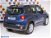 Jeep Renegade 1.0 T3 Limited  del 2023 usata a Calusco d'Adda (7)