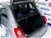 Fiat 500 1.0 Hybrid Cult  nuova a Calusco d'Adda (15)