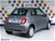 Fiat 500 1.0 Hybrid Cult  nuova a Calusco d'Adda (6)