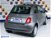 Fiat 500 1.0 Hybrid Cult  nuova a Calusco d'Adda (7)