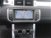 Land Rover Range Rover Evoque 2.0D I4-L.Flw 150 CV R-Dynamic S del 2018 usata a Foligno (16)