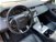 Land Rover Range Rover Evoque 2.0D I4 180 CV AWD Auto S del 2019 usata a Alcamo (10)