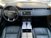 Land Rover Range Rover Evoque 2.0D I4 180 CV AWD Auto S del 2019 usata a Alcamo (11)