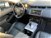 Land Rover Range Rover Evoque 2.0D I4 180 CV AWD Auto S del 2019 usata a Alcamo (14)