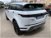 Land Rover Range Rover Evoque 2.0D I4 180 CV AWD Auto S del 2019 usata a Alcamo (6)
