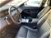 Land Rover Range Rover Evoque 2.0D I4 180 CV AWD Auto S del 2019 usata a Alcamo (7)