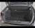 Peugeot 308 SW PureTech T. 130 S&S EAT8 Allure  del 2021 usata a Potenza (13)