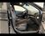 Hyundai Kona HEV 1.6 DCT Exellence del 2020 usata a Potenza (11)