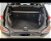 Hyundai Kona HEV 1.6 DCT Exellence del 2020 usata a Potenza (13)