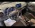 Hyundai Kona HEV 1.6 DCT Exellence del 2020 usata a Potenza (8)