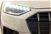 Audi A4 allroad 40 TDI 204 CV S tronic Business Evolution del 2022 usata a Paruzzaro (9)