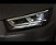Audi Q5 40 TDI quattro Business Sport del 2017 usata a Roma (11)