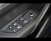 Audi Q5 40 TDI quattro Business Sport del 2017 usata a Roma (13)