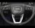 Audi Q5 40 TDI quattro Business Sport del 2017 usata a Roma (16)