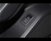 Audi Q5 40 TDI quattro Business Sport del 2017 usata a Roma (18)