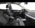 Audi Q5 40 TDI quattro Business Sport del 2017 usata a Roma (8)