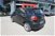 Fiat 500L 1.3 Multijet 95 CV Business  del 2020 usata a Perugia (6)