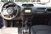 Jeep Renegade 2.0 Mjt 140CV 4WD Active Drive Low Limited  del 2020 usata a Cuneo (9)