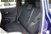Jeep Renegade 2.0 Mjt 140CV 4WD Active Drive Low Limited  del 2020 usata a Cuneo (12)