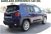 Jeep Renegade 2.0 Mjt 140CV 4WD Active Drive Low Limited  del 2020 usata a Cuneo (7)