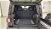 Jeep Wrangler Unlimited 2.0 PHEV ATX 4xe First Edition del 2021 usata a Palazzolo sull'Oglio (18)