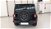 Jeep Wrangler Unlimited 2.0 PHEV ATX 4xe First Edition del 2021 usata a Palazzolo sull'Oglio (6)