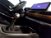 Jeep Avenger 1.2 Turbo Altitude nuova a Charvensod (11)