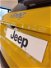 Jeep Avenger 1.2 Turbo Altitude nuova a Charvensod (12)