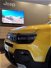 Jeep Avenger 1.2 Turbo Altitude nuova a Charvensod (13)