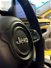 Jeep Avenger 1.2 Turbo Altitude nuova a Charvensod (16)
