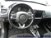 Jeep Compass 1.3 T4 190CV PHEV AT6 4xe Business Plus  del 2021 usata a Pieve di Soligo (10)