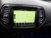 Jeep Compass 1.3 T4 190CV PHEV AT6 4xe Business Plus  del 2021 usata a Pieve di Soligo (13)