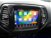 Jeep Compass 1.3 T4 190CV PHEV AT6 4xe Business Plus  del 2021 usata a Pieve di Soligo (14)