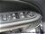 Jeep Compass 1.3 T4 190CV PHEV AT6 4xe Business Plus  del 2021 usata a Pieve di Soligo (9)