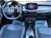 Fiat 500X 1.3 T4 150 CV DCT Cross  del 2021 usata a Fabriano (11)