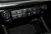 Jeep Compass 1.6 mjt S 2wd 130cv del 2022 usata a Civita Castellana (17)