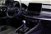Jeep Compass 1.6 mjt Limited 2wd 130cv del 2022 usata a Civita Castellana (11)