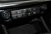Jeep Compass 1.6 mjt Limited 2wd 130cv del 2022 usata a Civita Castellana (17)
