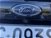 Ford Kuga 2.0 TDCI 150 CV S&S 2WD Titanium  del 2017 usata a Monopoli (11)